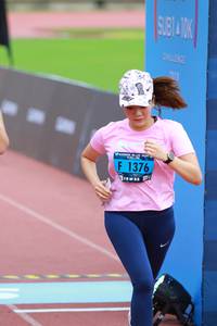 BIB: 1376
                            <button type="button" onclick="openModal(4642793)" class="btn btn-primary btn-sm float-right btn-popup" data-toggle="modal" data-target=".modal-high-quality">
                        <i class="fas fa-shopping-cart"></i> Add to Cart
                    </button>
                                            <button type="button" onclick="isThisMe(4642793, true)" class="btn btn-success btn-sm float-right btn-popup btn-isme hidden" data-toggle="tooltip" data-placement="bottom" title="นี่คือรูปของคุณใช่ไหม คลิกที่นี่เพื่อเอาเข้าอัลบั้ม">
                        <i class="fas fa-plus"></i> Add to album
                    </button>
                    <button type="button" onclick="isThisMe(4642793, false)" class="btn btn-warning btn-sm float-right btn-popup btn-isnotme hidden">
                        <i class="fas fa-ban"></i> Remove from album
                    </button>